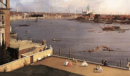 Londres